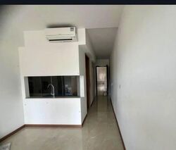 The Botany At Dairy Farm (D23), Condominium #634676411